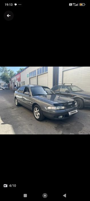 Продам или обмен