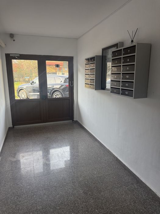 Apartament 2 camere