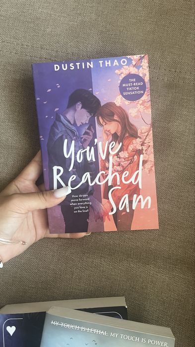 Книги-български/английски език