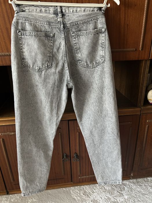 Продам подростковую одежду Б/у