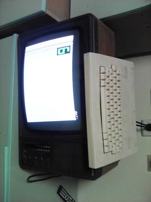 Продавам Правец 8Д с Велико Търново 85