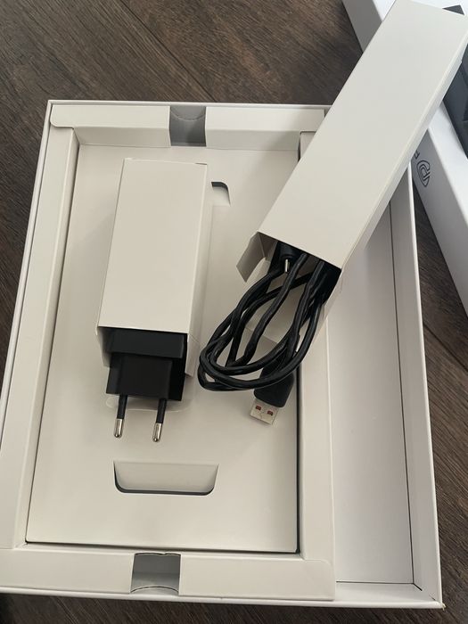 Таблет Prestigio Node A8