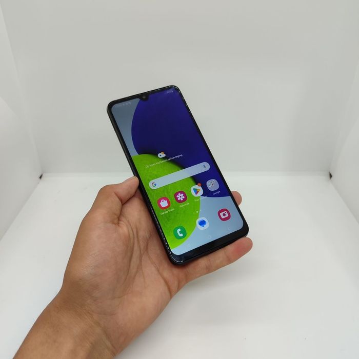 Samsung A22 srochni sotiladi