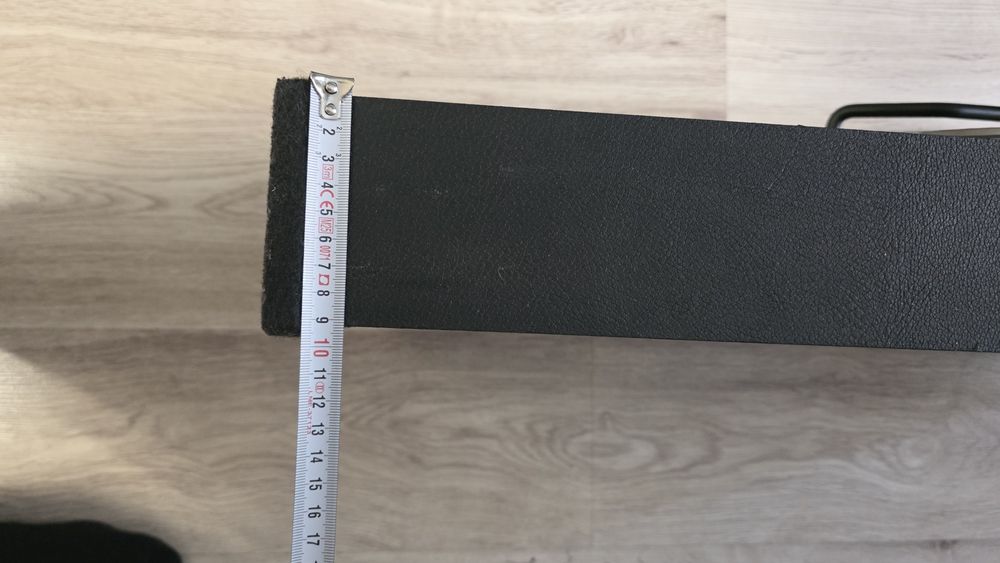 Subwoofer auto Sony Xplod 1500W