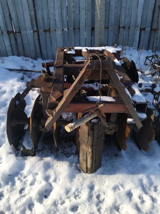 Продам бдн, б/у в хорошем состоянии