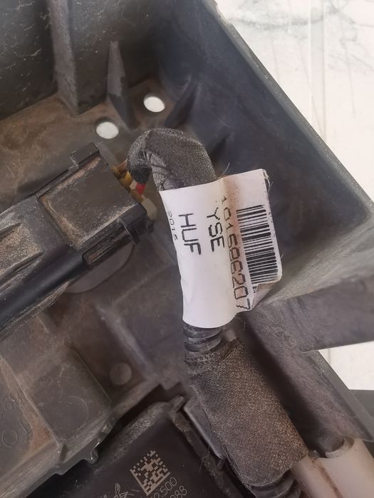 Сензор за отваряне на багагник Toyota RAV 4 /2018