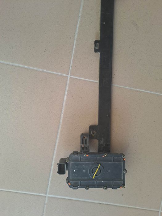 Hyundai Tucson TL Senzor impact/declanșare airbag 79170D7000