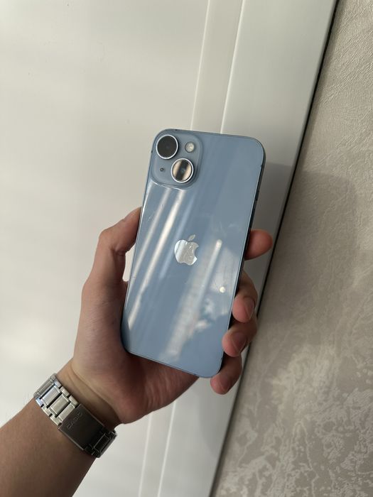 Iphone 14 айфон 14
