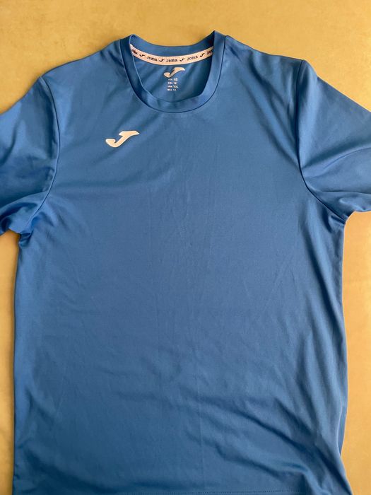 Спортивный костюм Joma