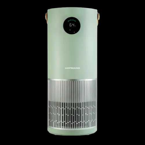 Очиститель  и Увлажнитель ВОЗДУХА SHR25APDCO/HF, гарантия 1 год!