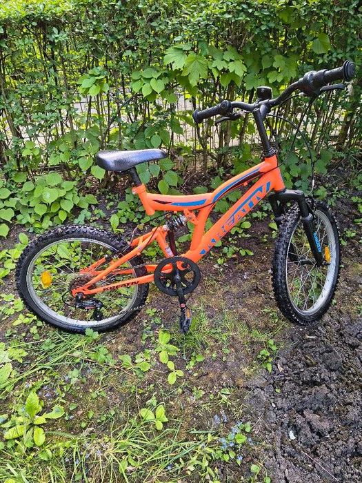 Vand bicicleta Kreativ- Cluj Napoca