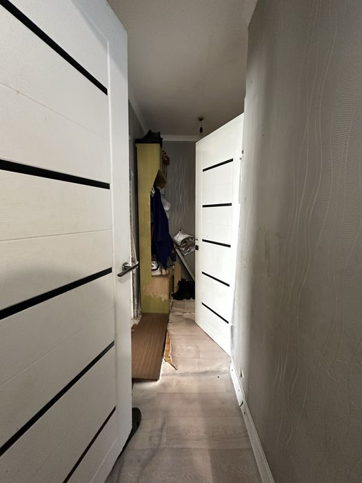 2 бөлмелі квартира сатылады Арсенал маңында