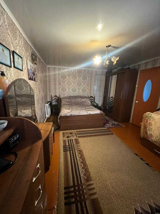 Продам частный дом