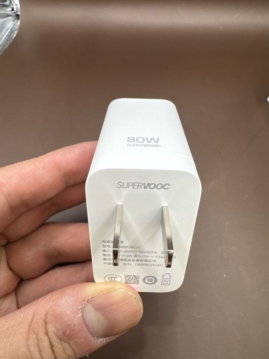 Oppo K13 Turbo Pro, 12/256