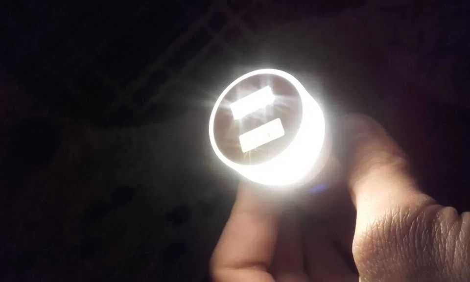 USB hub diverse modele