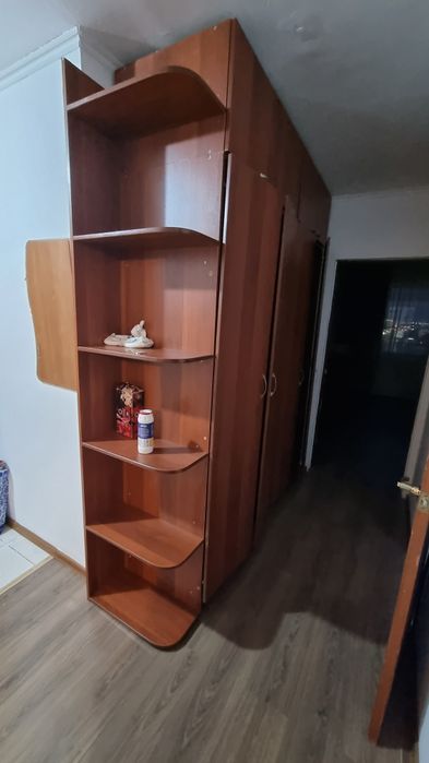 Аренда  квартир долгосрочно