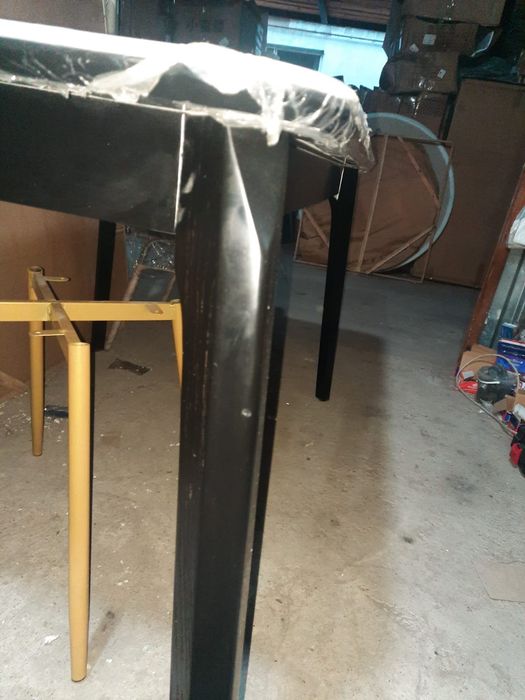 Продам столы для кухни