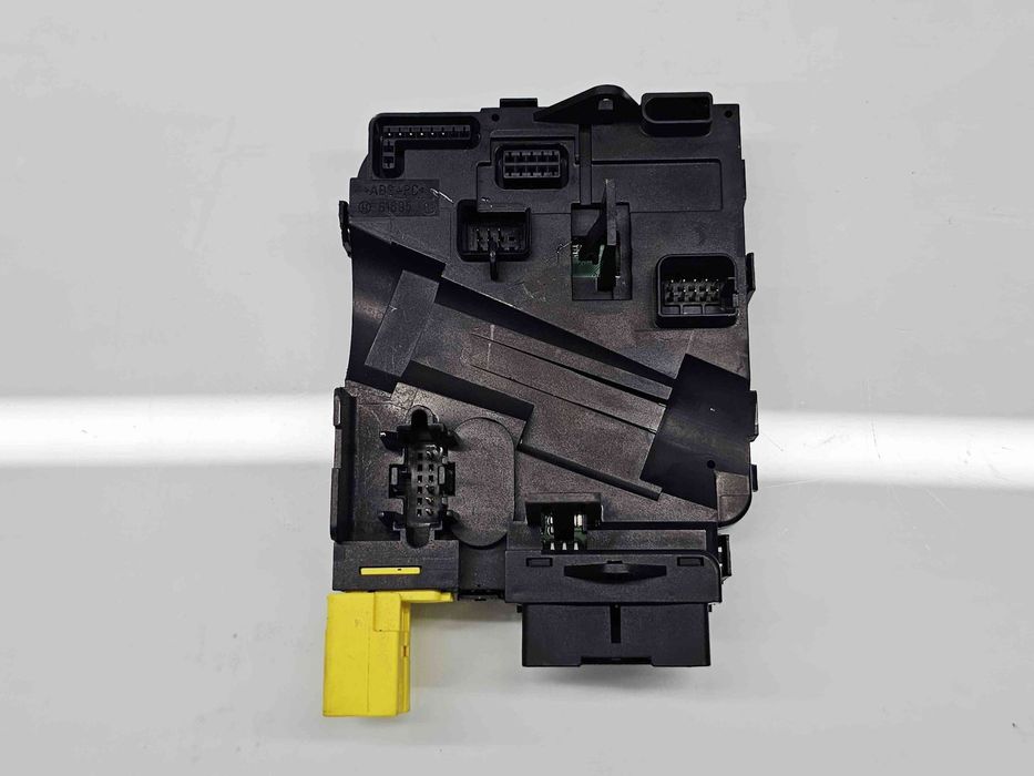 Modul confort  Volkswagen Scirocco (137) [Fabr 2008-2017] 1K0953549CF