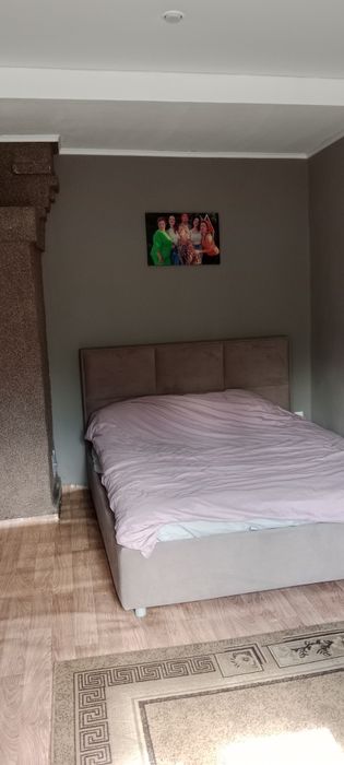 Продам дом 3х комнатный