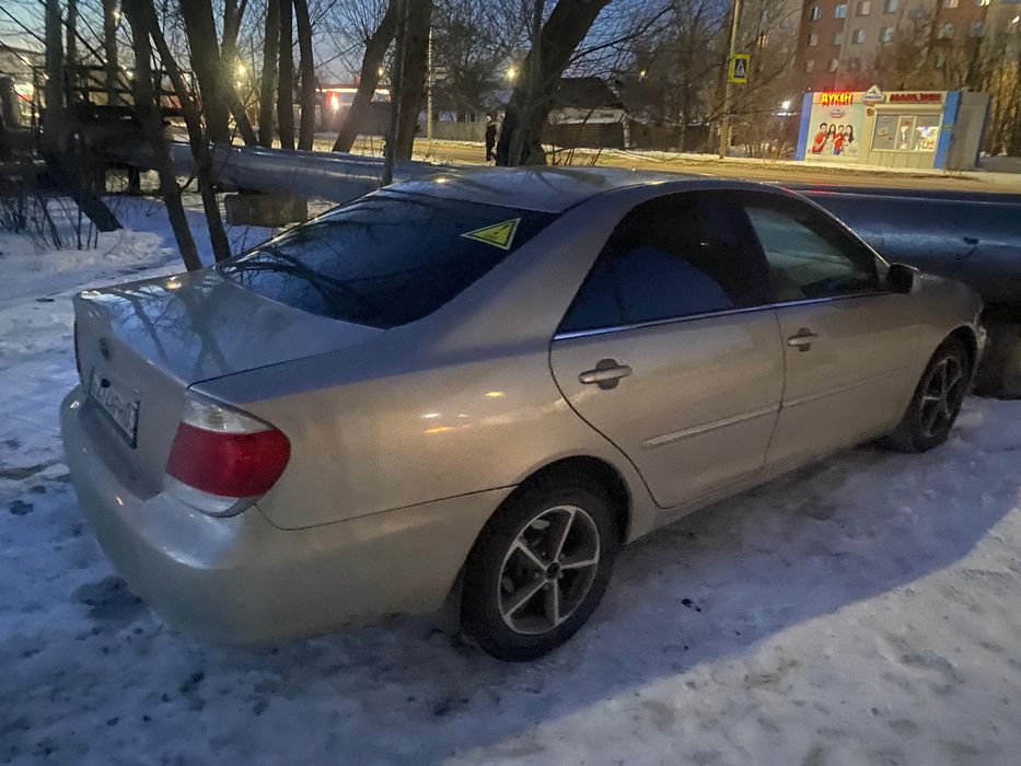 Сдам авто в аренду под такси