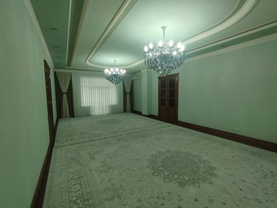 Уй сотилади , охумбобоев