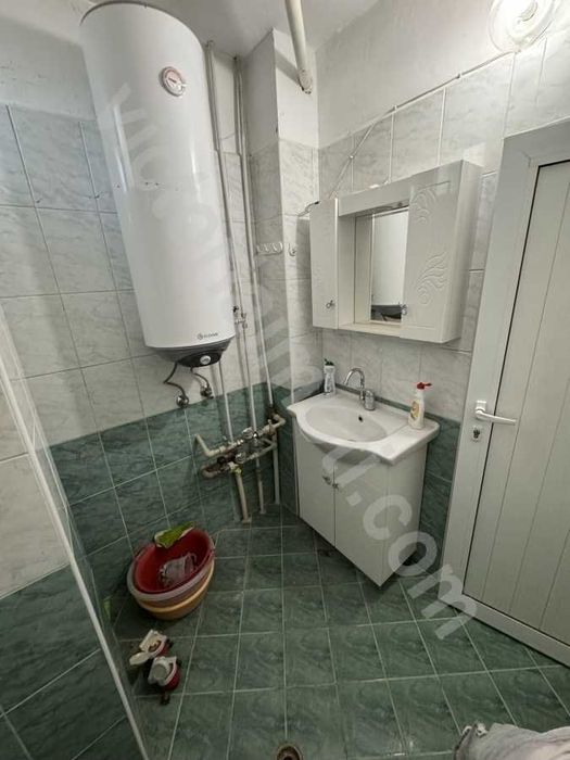 Продава се Тристаен апартамент в Велико Търново, Център - 78 кв.м за 1449 €/кв.м - Снимка #8