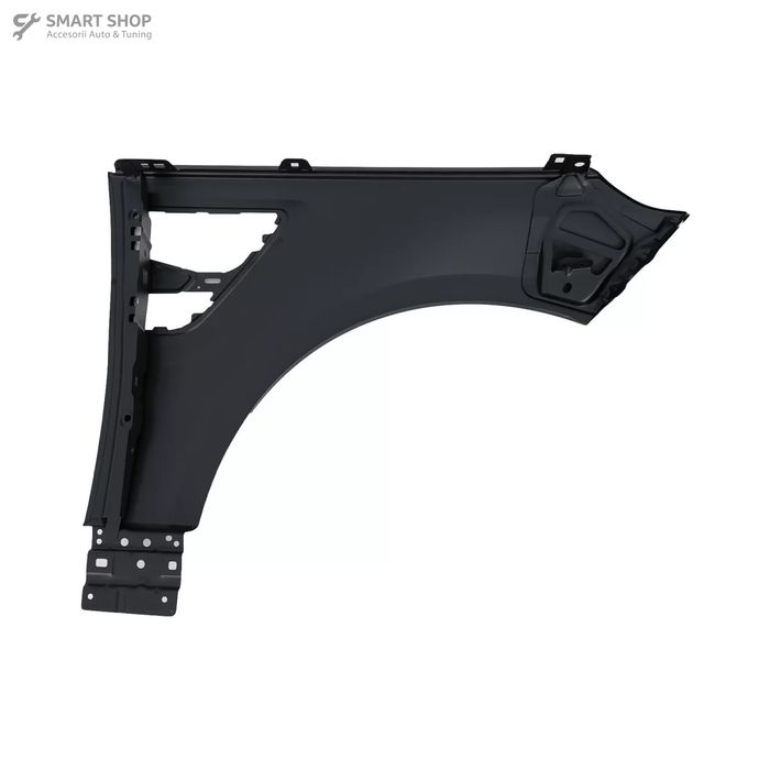 Aripi Laterale Land Range Rover Sport L494 (2013-2017)