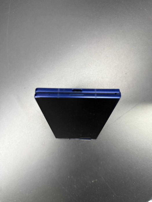 Samsung Galaxy Z Fold 7 / 100% / 256 GB /