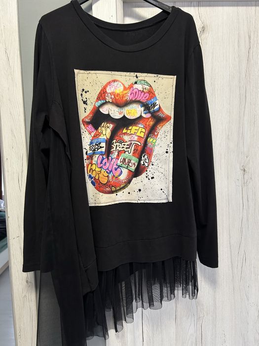 Bluza dama stare foarte buna