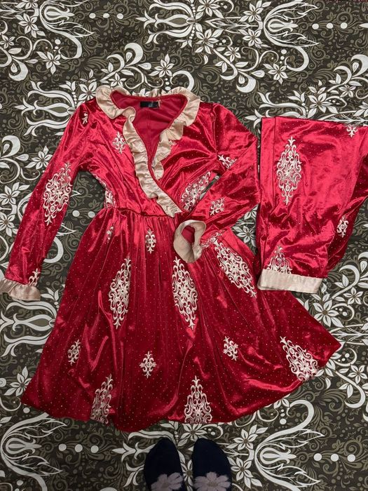 Villur koʻyne,lozimi bilan