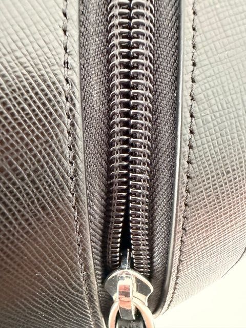 Rucsac Montblanc Sartorial Backpack