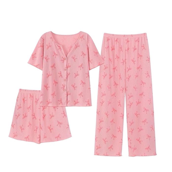 Подарочные наборы на 8 марта