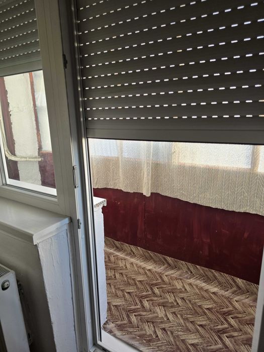 Apartament 2 camere Vlaicu (UTA) de inchiriat pe termen lung