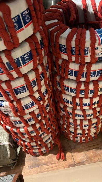 Подшипники оптом и в розницу