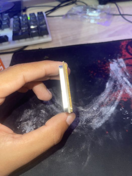 Vand Procesor AMD Ryzen 3 2200g