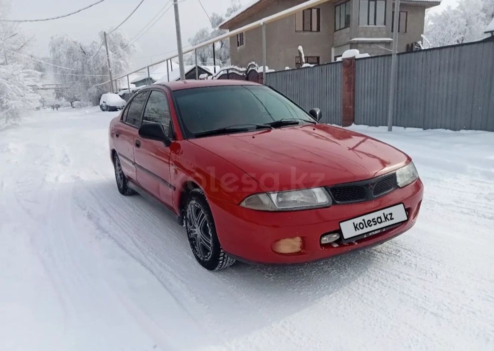 Аренда с выкупам