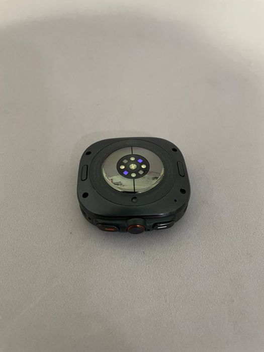 Смарт-часы Samsung Galaxy Watch Ultra 47 мм