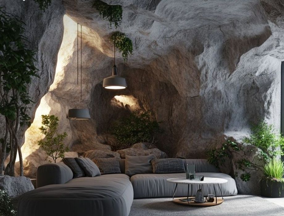 Barelef va boshqa rassomchilik ishlari