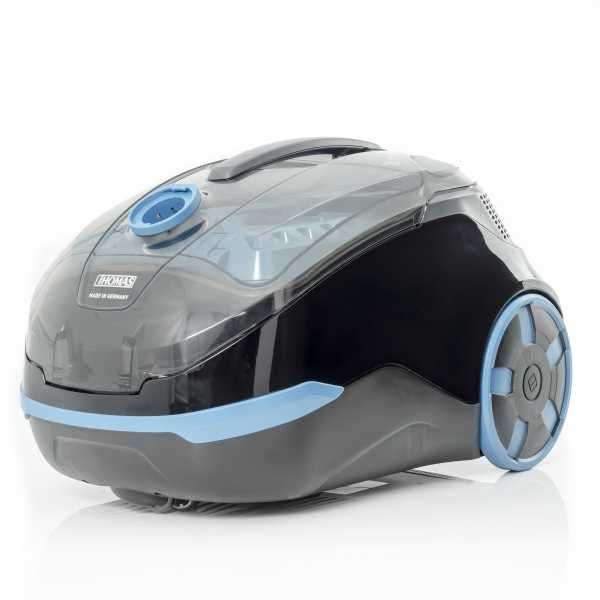 Пылесос Thomas Drybox