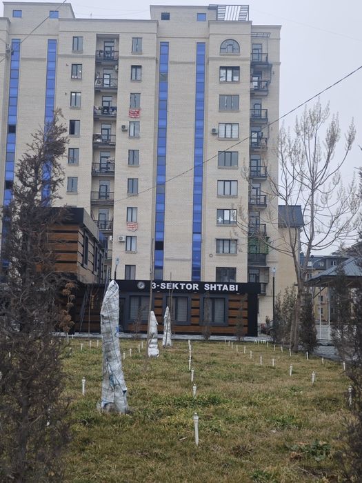Готовое помещение для офиса и для магазина