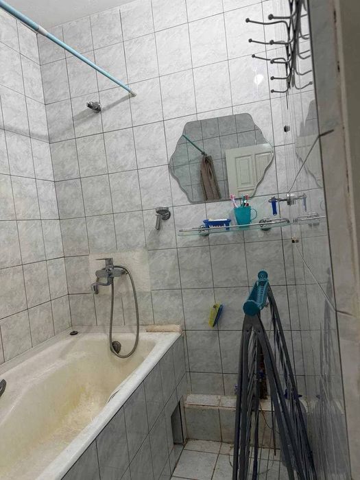 Arenda shahar markazidan, arzon a qulay narxda