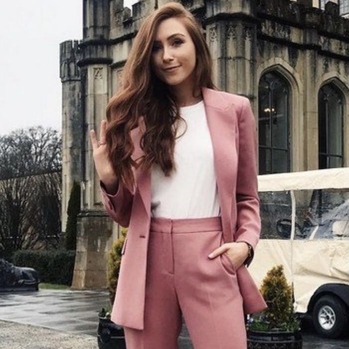 Автострахование