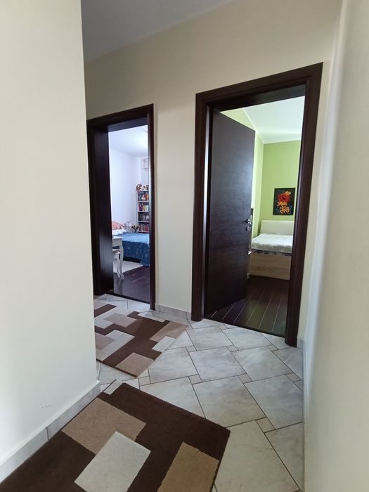 Apartament 3 camere platou GAVANA 3