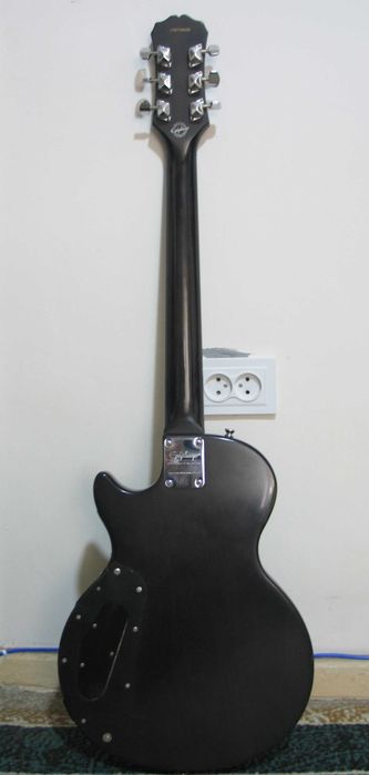 Продается электрогитара Les Paul Special I P-90 Limited-Edition