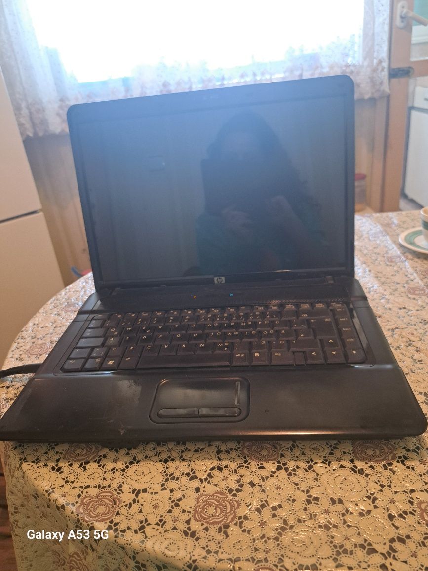 Hp Compaq 6735s гр Стара Загора Била • Olxbg 6609