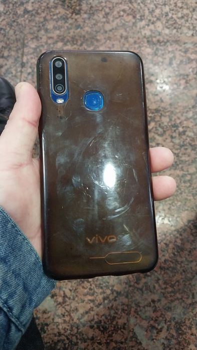 Виво1904 64гб Самсунг А10 32гб