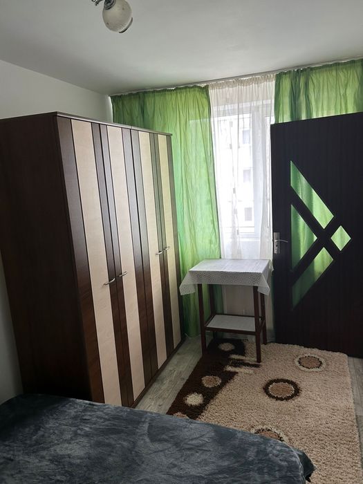 Apartament de inchiriat