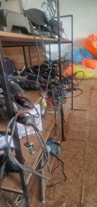 Продажа бизнеса аренды