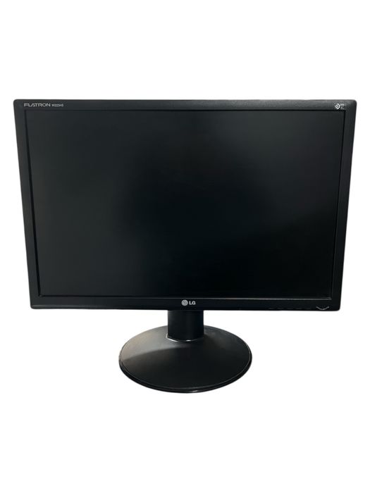 Монитор LG 22 дюйма Б/у