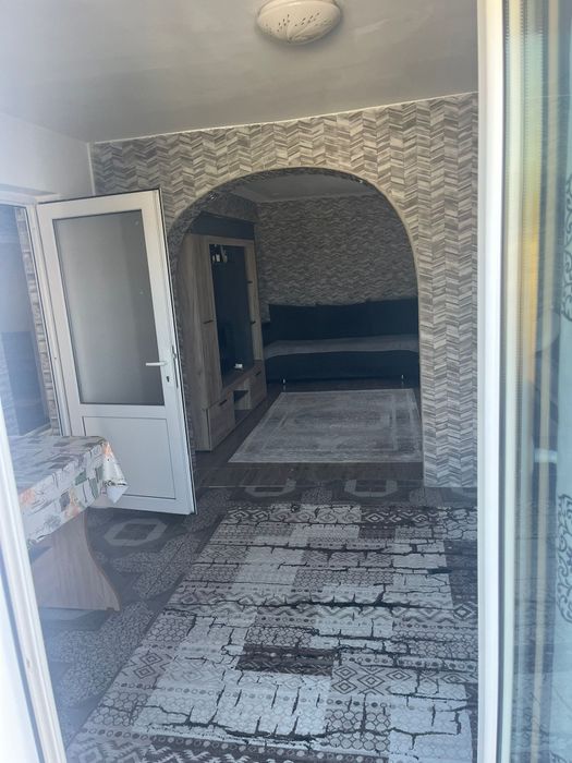 Vând casă in comuna Cobadin,județul Constanța